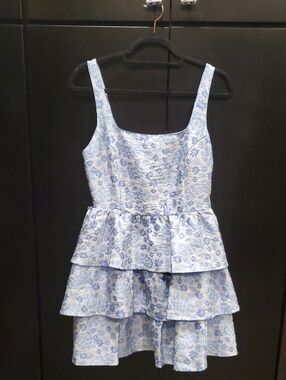 Womens Dress